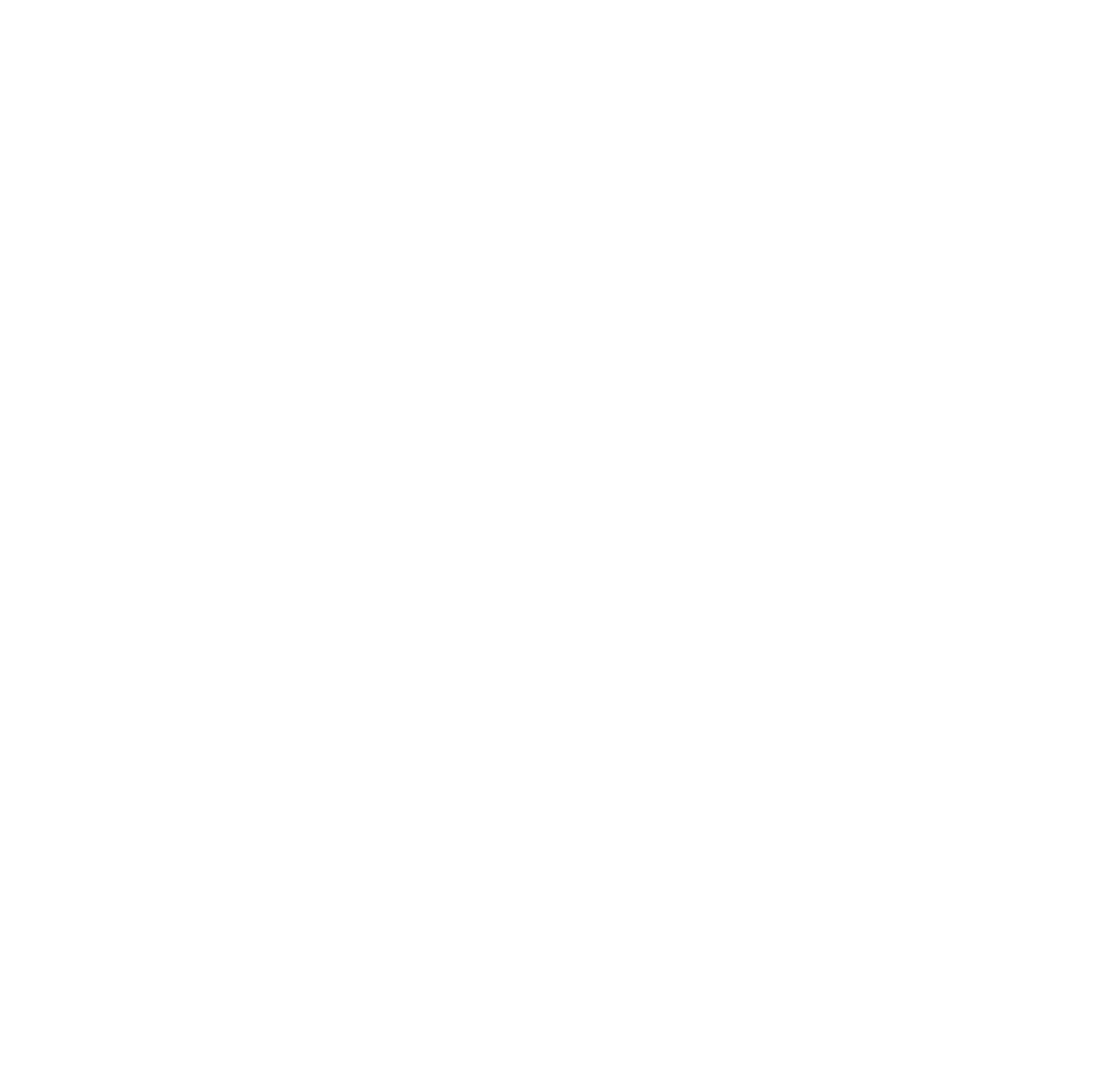 Kalnex